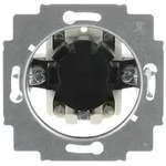 Busch-Jaeger Einsatz cws Jalousieschal.1P+N+E 2713 USL-101