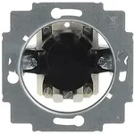 Busch-Jaeger Einsatz Jalousietas. 1P+N+E 2723 USL-101