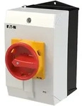 Eaton Hauptschalter I(G)/SVB T3-3-8342/I2/SVB