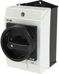 Eaton Hauptschalter I(G)/SVB T0-2-8900/I1/SVB-SW