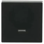 Busch-Jaeger Bedienelement Memory 6543-885-101