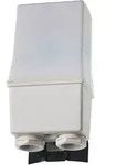 Finder D&auml;mmer.-Schalt. kompakt 150lx 1S 12A 230VAC 10.41.8.230.0000