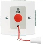ELSO Ruftastereinsatz rws 740034