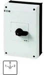 Eaton Ein-Aus-Schalter I(G) T5B-3-8212/I4