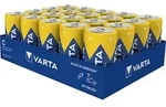 VARTA Batterie Industrial C Baby, R14, Al-Mn 4014 Ind. Stk.1