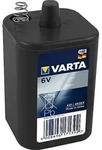 VARTA Batterie Professional 4R25X/Zinc-chlorid 431 Stk.1