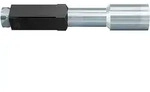 fischer Porenbetonanker FPX M 8 I