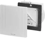 Helios Ventilatoren Ventilatoreinsatz ELS-VEZ 60