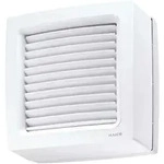 MAICO Ventilator 150mm, selbstst&auml;tig EVN 15