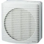 Helios Ventilatoren Fensterventilator GX 225