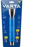 VARTA Leuchte Outdoor Sports F30 inkl. 3C 18629