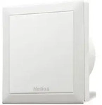Helios Ventilatoren Kleinraumventilator M1150