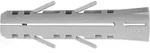 TOX Spreizd&uuml;bel Barracuda 6/30 KT