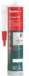 fischer Kleb-/Dichtstoff FIXITKD290TRANS