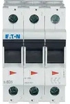 Eaton Hauptschalter IS-80/3