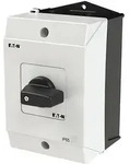 Eaton Ein-Aus-Schalter I(G) T0-1-8200/I1