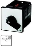 Eaton Ein-Aus-Schalter E T5B-4-8902/E