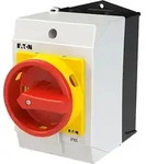 Eaton Hauptschalter I(G)/SVB T0-4-8344/I1/SVB