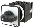 Eaton Stufenschalter T0-4-8251/E