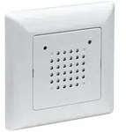 Urmet UP Elektronik-Gong 230V AC UP-Gong 230ws