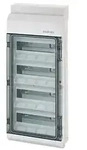 Hensel Automatengeh&auml;use 48TE 4x12x18mm IP65 KV 9448