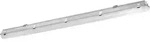 PRACHT LED-Feuchtraumleuchte LUNA-N LED #5261120