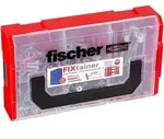 fischer FIXtainer DUOPOWER/DUOTEC 539868