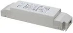 Barthelme Netzteil 24V 150W 6,25A 66000128