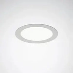 TRILUX LED-Einbaudownlight OA 2000-830 ET 01 Aviella C07 #6865040
