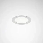 TRILUX LED-Einbaudownlight OA 1200-840 ET 01 Aviella C05 #6864740