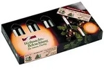 HELLUM Schaftkette 15tlg. 804157
