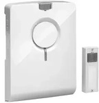Urmet Funkgong Set Reichweite ca. 450m Echo M ws