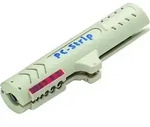 CIMCO Jokari-PC-Stripper 120034
