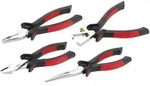 CIMCO Zangen-Set 4-tlg. 104020