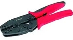 CIMCO Crimpzange RJ45 Hirose 106202