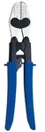 Klauke Kerbzange f.0,75-16qmm K2