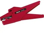 CIMCO Abisolierzange 197mm Maxim 6 100736