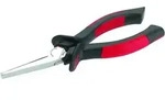 CIMCO Flachzange 160mm 100024