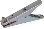DEHN Erdungszange L 205mm St/galZn EZ55FL45ASM10STGALZN