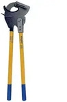Klauke Kabelschere bis D=60mm AL+CU K1031
