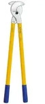 Klauke Kabelschere K150