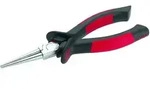 CIMCO Rundzange 100062