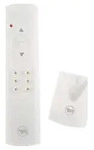 RADEMACHER DuoFern Handsender Standard 9491