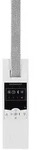 RADEMACHER Gurtwickler RolloTron Standard DuoFern uws 1400-UW