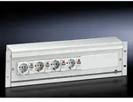 Rittal Powerbox 19Z DK 7480.035