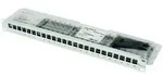 Teleg&auml;rtner Modultr&auml;ger 1HE incl. 24AMJ Module 100007029