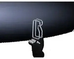 Rittal Kabel-B&uuml;gel z. F&uuml;hrung DK 7112.000 (VE10)
