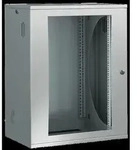 Rittal FlatBox 21HE 700x1025x700 DK 7507.220