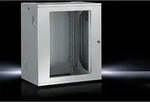 Rittal FlatBox 18HE 700x892x700mm DK 7507.210