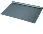 CIMCO ISO-Standmatte 1000x1000mm 140224